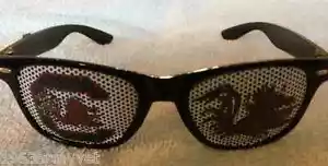 NUEVO University of South Carolina Gamecocks Gafas de sol para hombre o mujer - Imagen 1 de 5