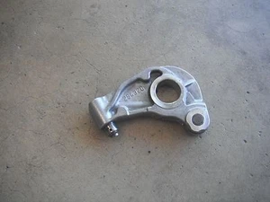 Seadoo RXT GTX GTI Wake 4-TEC OEM exhaust rocker arm 420254326 420254329 - Picture 1 of 4