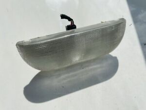 4685282  Rear Interior Light for Plymouth Grand Voyager UK1426163-66