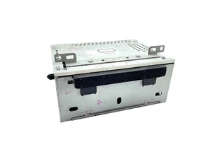FORD FOCUS MK3 STEREO RADIO HEAD UNIT CD PLAYER BM5T-18C815-HE 11-2014๐ - Picture 1 of 12