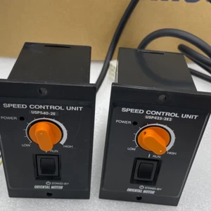 1PCS NEW Oriental VEXTA USP590-2E Motor control unit Fast Shipping - Picture 1 of 1