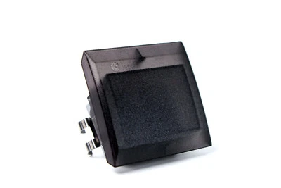 Original VW Tiguan II 2 AD1 Lichtsensor Sonnensensor Licht sensor 5NA907451F 025 - Image 1 of 3