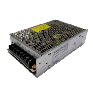 GZM-U60S12 AC100-244V DC12V 5A 60W Monitor Switching Power Supply 160X98X40mm - Picture 1 of 4