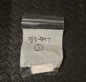 910-997 LED BULB For REGENCY GAS INSERTS/FIREPLACES - Picture 1 of 2