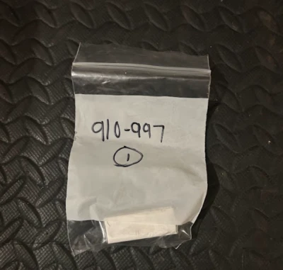 910-997 LED BULB For REGENCY GAS INSERTS/FIREPLACES - Image 1 of 2