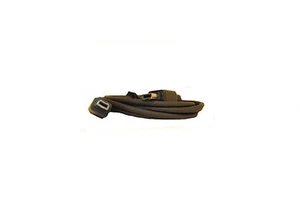 YAESU CT-168 CLONING CABLE FOR FT-1DR and FT-2DR - Picture 1 of 1