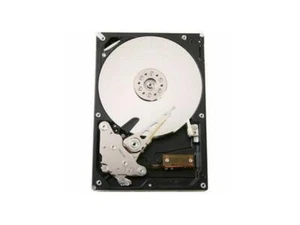 HGST 0A35770 Ultrastar A7K1000 HUA721050KLA330 500 GB Hard Drive - 3.5" Internal - Picture 1 of 2
