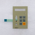 For Siemens  Siwarex P 7Mh4205-1Ab01 Keypad Membrane Protective Film