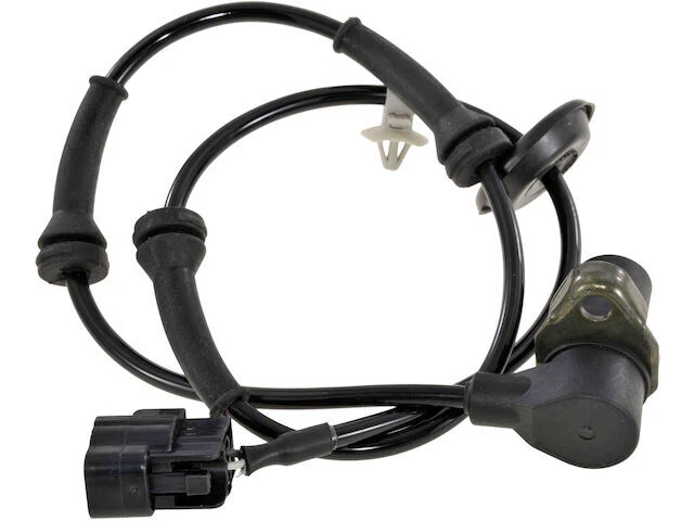 For 2004-2011 Chevrolet Aveo ABS Speed Sensor Autopart International 44783NWWY - Image 1 of 2
