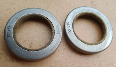 STUDEBAKER MID 1948/1955 CHAMPION/1949/56 2R,3R,E,2E 10/11/12 Models 677314 Desc - Изображение 1 из 4