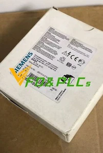 1 Stck. Neu Siemens 3TK2825-1BB40 Sicherheitsrelais 3TK28251BB40 - Bild 1 von 1