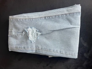 women skinny jeans fit, all sizes! Or $1600 for 46 pairs. Att: fashion designer - Picture 1 of 3