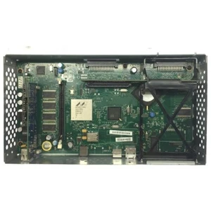 OEM CB405-60001 Formatter Board for HP LaserJet M4345, M4345MFP - Picture 1 of 3