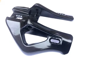 Flow Snowboard Bindings - Nylon Ribcage  - NX2-GT , Fuse GT - Part No 05B1 - Picture 1 of 1