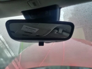 Espejo retrovisor interior Mercedes Benz A200D W176 2013-2018 - Imagen 1 de 4