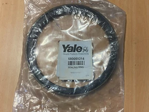 Yale Genuine Parts 580059214 Sealing Ring - Picture 1 of 3