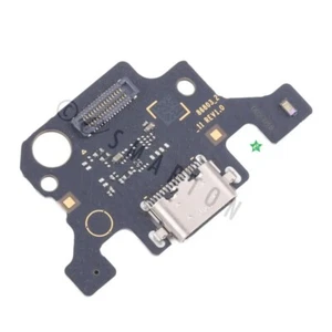 NEW OEM Samsung Galaxy Tab A9 Plus X210/X215/X216/X218 Charging Port USB Charger - Picture 1 of 3