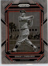 2023 Panini Prizm Baseball Cards Pick From List/Complete Your Set 151-300