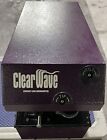 Aberromètre pour lentilles de contact Wavefront ClearWave CLWV0031