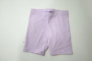 Greyson Golf Shorts Girls Size 5 Pink Regular 870C New 01293101 - Picture 1 of 5