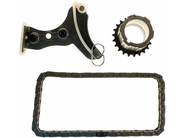 Juego de sincronización para Chevy Suburban 1500 2007-2014 2012 2013 2008 2009 2010 VW582ZX Foto 1 de 1