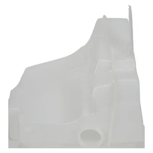 Washer Fluid Tank 1638601160 1638601260 1638690820 Car Windshield Washer 3 Holes - Picture 1 of 24