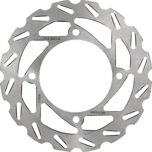 All Balls 18-0006 Brake Rotor - Picture 1 of 1