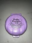 polly pocket keepsake collection 2021