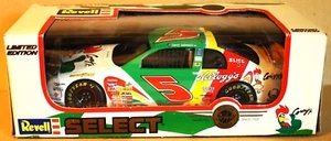 Chevy Monte Carlo 1998 1/24 #5 Terry Labonite Kellogg's Corn Flakes Ltd. Ed. NOS - Bild 1 von 7