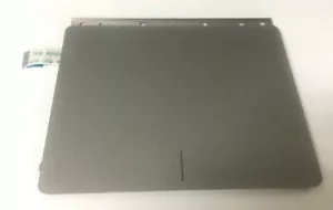 Genuine Dell Inspiron 5568 5567 5565 7579 7569 Touchpad Mouse Buttons - 4ND6F - Picture 1 of 2
