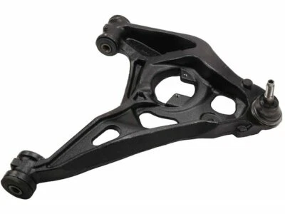 Brazo de control AC Delco 89347VH para GMC Savana 4500 2009-2017 2019 Foto 1 de 2