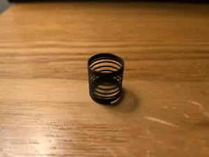 IBM Beamspring original springs - Picture 1 of 1