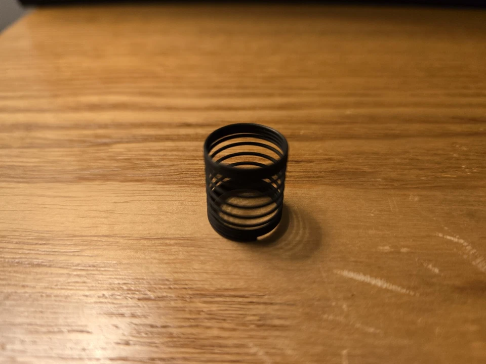 Оригинальные пружины IBM Beamspring - Изображение 1 из 1