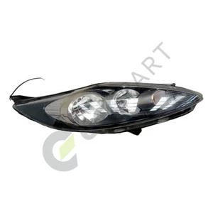 FORD Fiesta Style Plus 68 Tdci Headlight Headlamp Right Side store - Picture 1 of 22