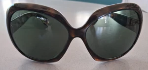 RAY BAN Sonnenbrille damen -neuwertig- - Bild 1 von 9