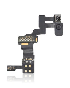 Microphone Flex Compatible pour Montre Série 3 (38MM) (GPS + Version Cellulaire) - Photo 1 sur 5