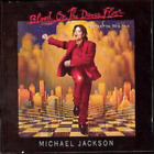 Michael Jackson Blood On the Dance Floor: HIStory in the Mix (CD) Album