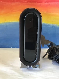 DELL Studio Hybrid 140g Desktop Intel T2390 1.86GHz 3GB RAM 500GB HDD Win7Pro - Picture 1 of 8