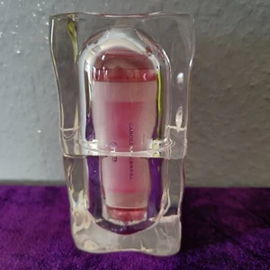 Carolina Herrera On Ice 212 Eau De Toilette 60 ml - Imagen 1 de 3