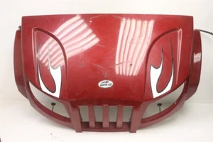Arctic Cat Prowler XTZ 1000 10 Hood 2516-355 41891 - Picture 1 of 6