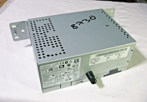 2022-25 Ford Maverick Radio Receiver Head Assembly Module, OEM "MX71-18D804-GF" - Picture 1 of 11