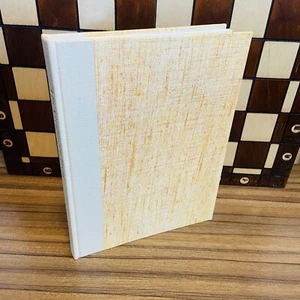 The Grabhorn Press A Biography Roby Wentz Book Club of California - Bild 1 von 9