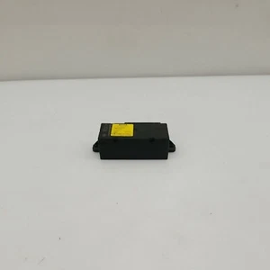 2001 Porsche Boxster Oem Headlight Aim Control Computer Module Oem 01 - Picture 1 of 8