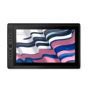 Wacom MobileStudio Pro 16 i7-8559U 64GB RAM - 2TB SSD windows 11 MAX UPGRADE - Zdjęcie 1 z 5