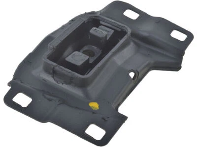 For 2004-2009 Mazda 3 Transmission Mount API 37956JD 2005 2007 2006 2008 ISG - Image 1 of 2