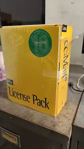 Lotus License Pack CC:Mail - Picture 1 of 1