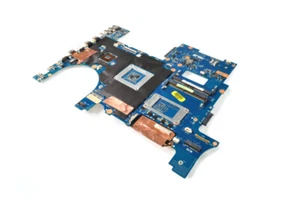 60NB0D60-MB1012(210) - System Board (I7-6700HQ) GTX For G752VM-RB71 Notebook - Picture 1 of 3