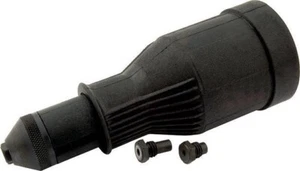 Allstar Performance ALL18205 Rivet Gun Adapter For Cordless Drill - Picture 1 of 1