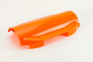 original Thunder Tiger OUTER HULL (L) PJ6408 GTT^ - Picture 1 of 2