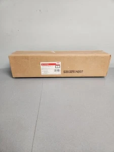 52121504 OKIDATA CX1145 MFP TONER CARTRIDGE BLACK - Picture 1 of 1